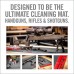 Real Avid Smart Universal Mat
